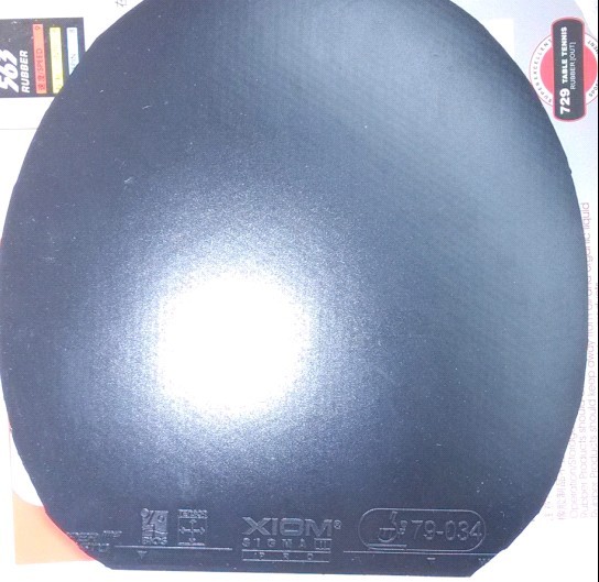 ת���µ�С���۲���ZLC+ֻ����1�εĺ�ɫ������2 PRO  1200��