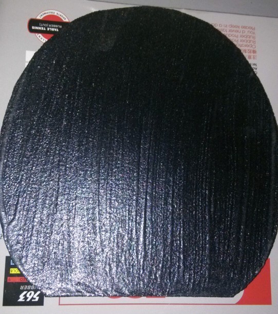 ת���µ�С���۲���ZLC+ֻ����1�εĺ�ɫ������2 PRO  1200��