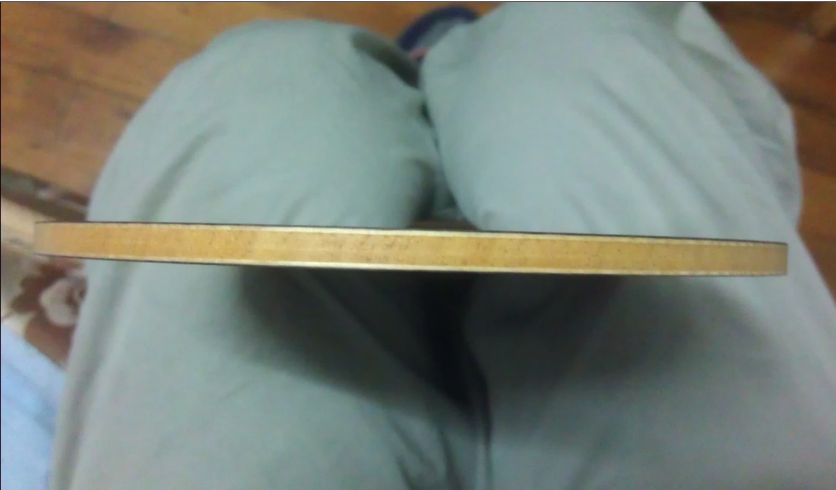 ��õ��XO 700����