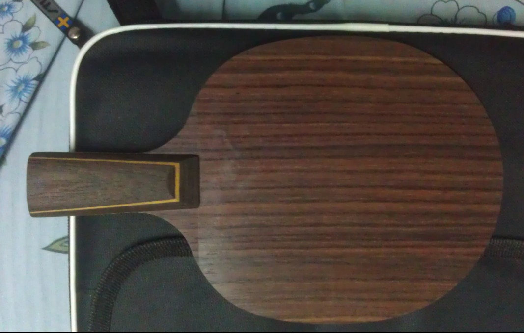 ��õ��XO 700����