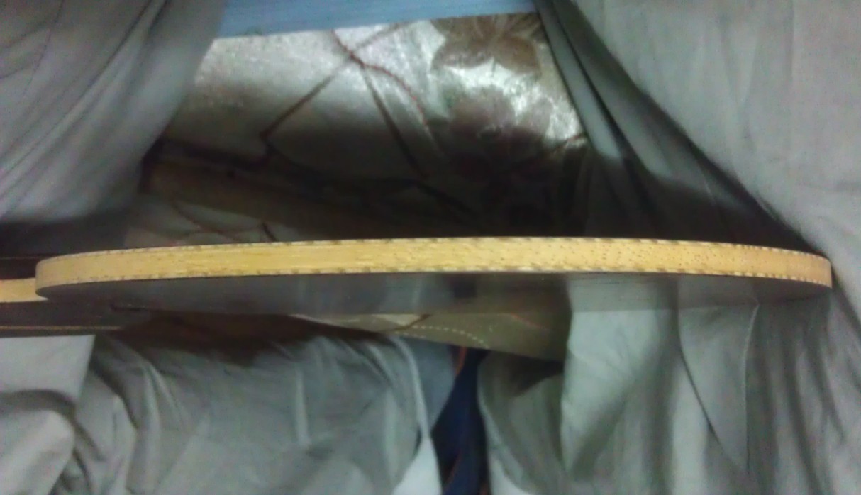 ��õ��XO 700����