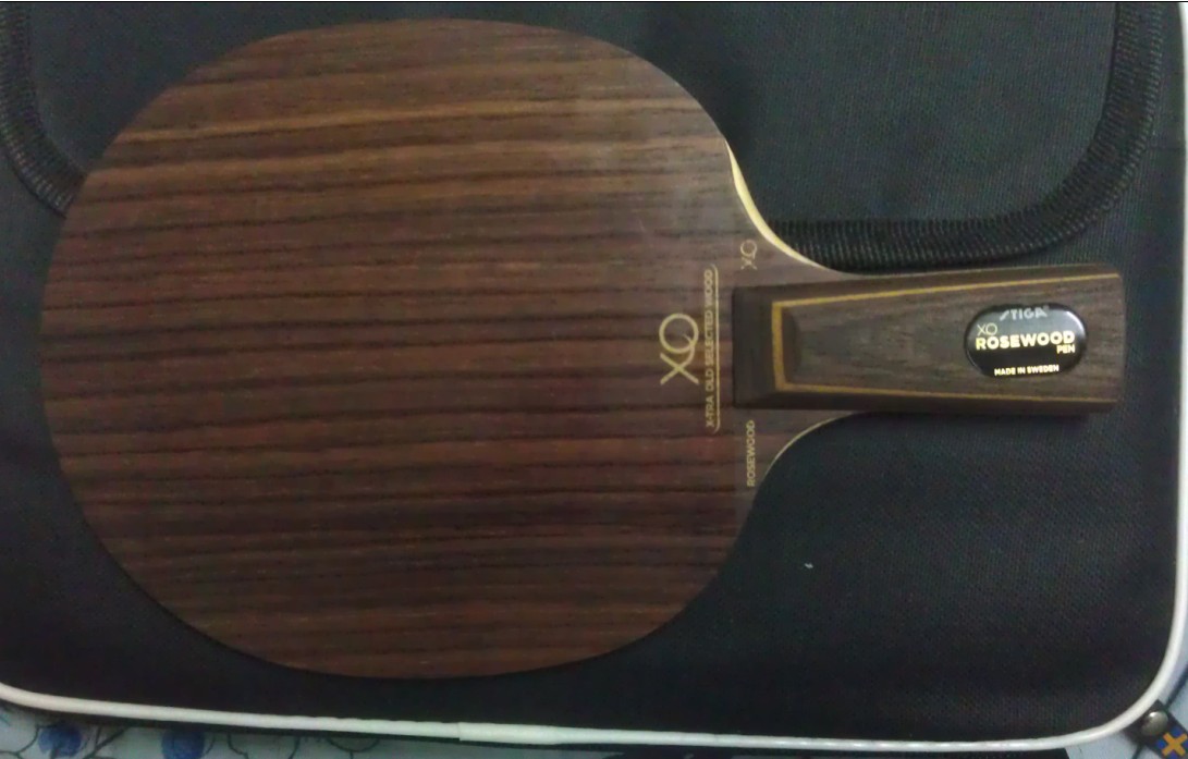 ��õ��XO 700����