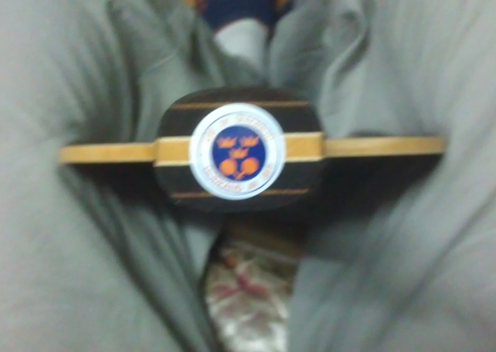 ��õ��XO 700����