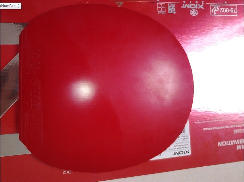 �ں������һ��08����+����׽����п���ȫ~