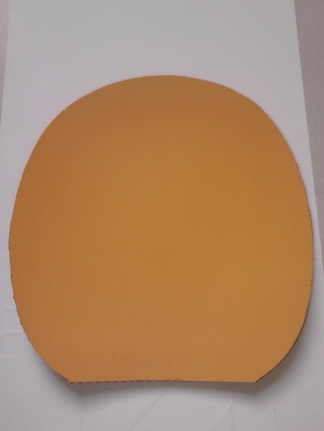 �ں������һ��08����+����׽����п���ȫ~