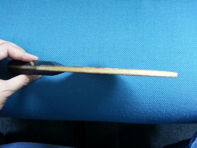 �������һ�� �� FL 310Ԫ