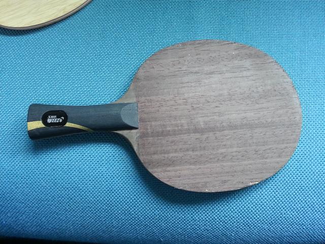 �������һ�� �� FL 310Ԫ