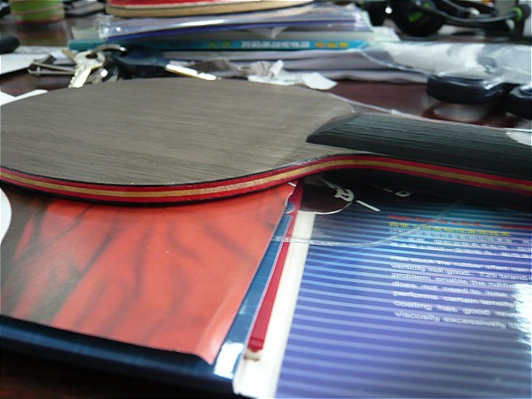 ��TMD�Բ�����ڣ��������ˣ������ɾ�������7.6 �� ���У�  +729-08+HK1997=415Ԫ ���� ֧��������