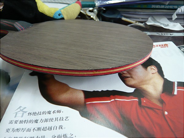 ��TMD�Բ�����ڣ��������ˣ������ɾ�������7.6 �� ���У�  +729-08+HK1997=415Ԫ ���� ֧��������