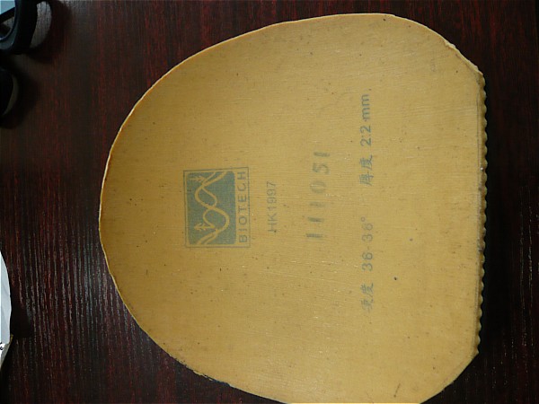 [ԭ��]  ���7.6 �� ���У�  +729-08+HK1997=415Ԫ ���� ֧��������