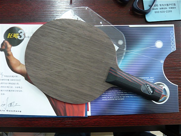 [ԭ��]  ���7.6 �� ���У�  +729-08+HK1997=415Ԫ ���� ֧��������