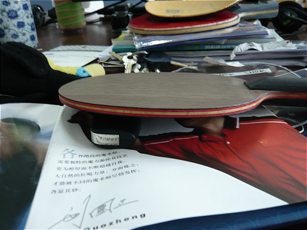 [ԭ��]  ���7.6 �� ���У�  +729-08+HK1997=415Ԫ ���� ֧��������