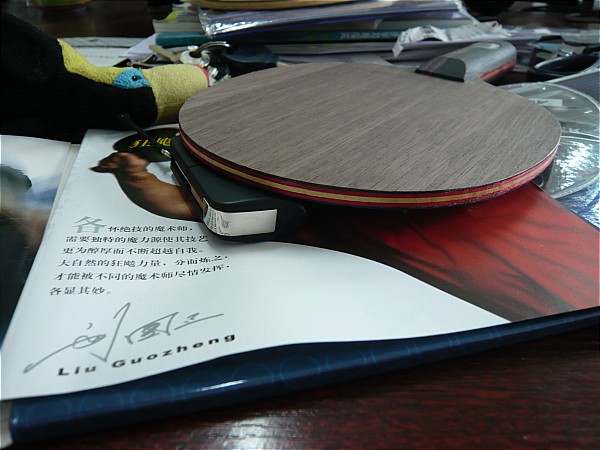 [ԭ��]  ���7.6 �� ���У�  +729-08+HK1997=415Ԫ ���� ֧��������