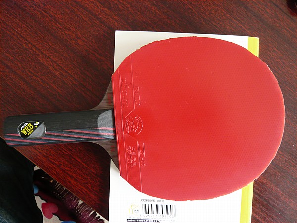 [ԭ��]  ���7.6 �� ���У�  +729-08+HK1997=415Ԫ ���� ֧��������