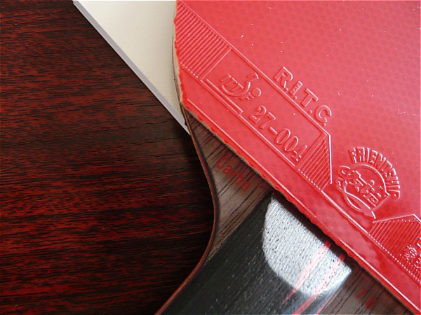 [ԭ��]  ���7.6 �� ���У�  +729-08+HK1997=415Ԫ ���� ֧��������