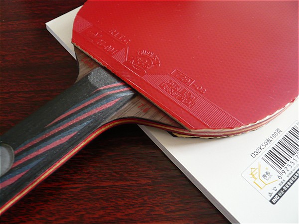 [ԭ��]  ���7.6 �� ���У�  +729-08+HK1997=415Ԫ ���� ֧��������