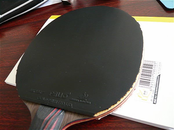 [ԭ��]  ���7.6 �� ���У�  +729-08+HK1997=415Ԫ ���� ֧��������