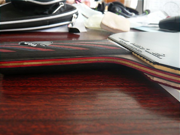 [ԭ��]  ���7.6 �� ���У�  +729-08+HK1997=415Ԫ ���� ֧��������