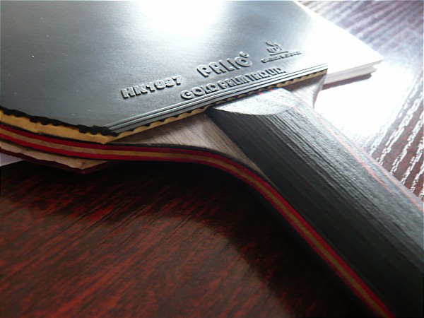 [ԭ��]  ���7.6 �� ���У�  +729-08+HK1997=415Ԫ ���� ֧��������