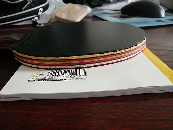 [ԭ��]  ���7.6 �� ���У�  +729-08+HK1997=415Ԫ ���� ֧��������