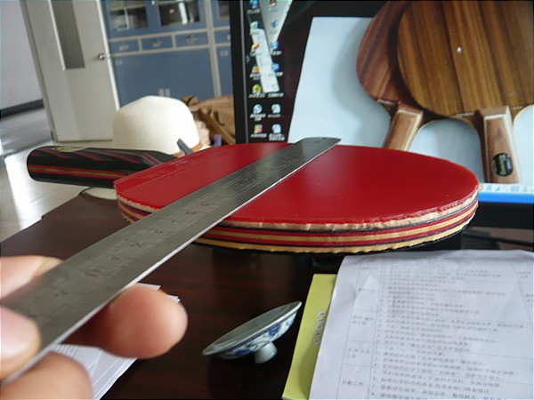 [ԭ��]  ���7.6 �� ���У�  +729-08+HK1997=415Ԫ ���� ֧��������