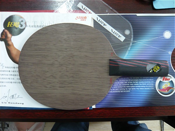 [ԭ��]  ���7.6 �� ���У�  +729-08+HK1997=415Ԫ ���� ֧��������