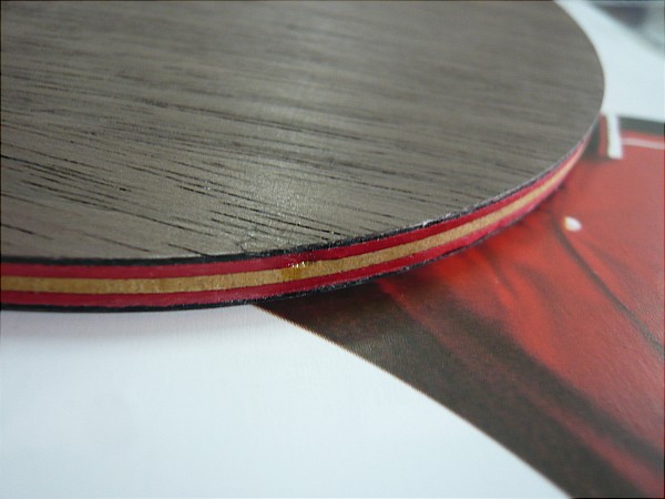 ��TMD�Բ�����ڣ��������ˣ������ɾ�������7.6 �� ���У�  +729-08+HK1997=415Ԫ ���� ֧��������