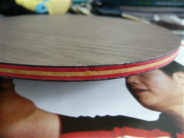 ��TMD�Բ�����ڣ��������ˣ������ɾ�������7.6 �� ���У�  +729-08+HK1997=415Ԫ ���� ֧��������