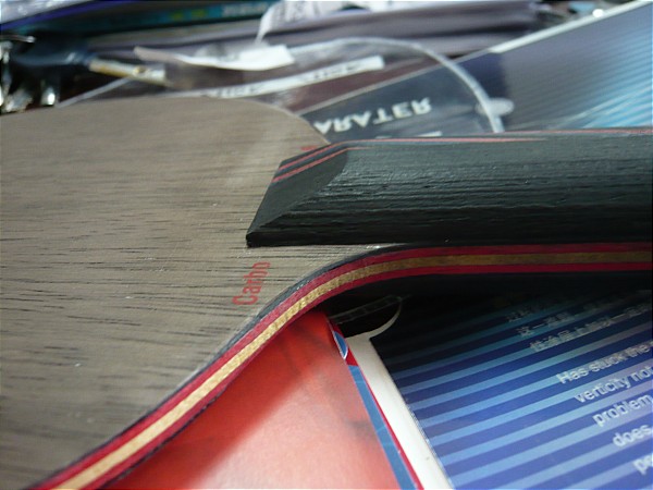 ��TMD�Բ�����ڣ��������ˣ������ɾ�������7.6 �� ���У�  +729-08+HK1997=415Ԫ ���� ֧��������