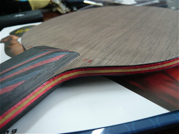 ��TMD�Բ�����ڣ��������ˣ������ɾ�������7.6 �� ���У�  +729-08+HK1997=415Ԫ ���� ֧��������