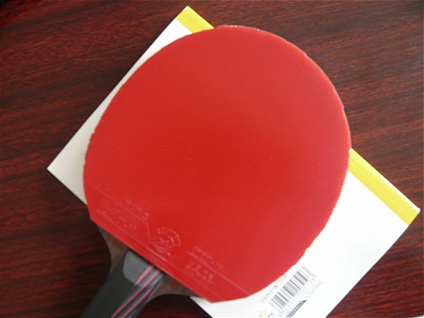 ��TMD�Բ�����ڣ��������ˣ������ɾ�������7.6 �� ���У�  +729-08+HK1997=415Ԫ ���� ֧��������