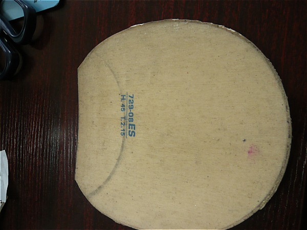 ��TMD�Բ�����ڣ��������ˣ������ɾ�������7.6 �� ���У�  +729-08+HK1997=415Ԫ ���� ֧��������