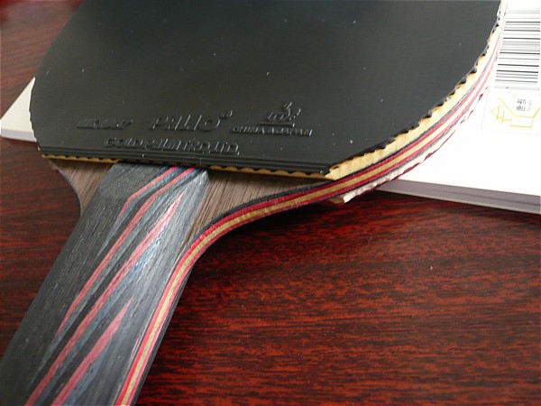 ��TMD�Բ�����ڣ��������ˣ������ɾ�������7.6 �� ���У�  +729-08+HK1997=415Ԫ ���� ֧��������