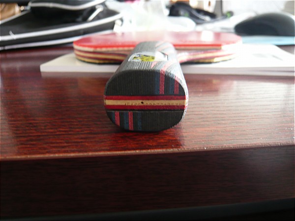 ��TMD�Բ�����ڣ��������ˣ������ɾ�������7.6 �� ���У�  +729-08+HK1997=415Ԫ ���� ֧��������