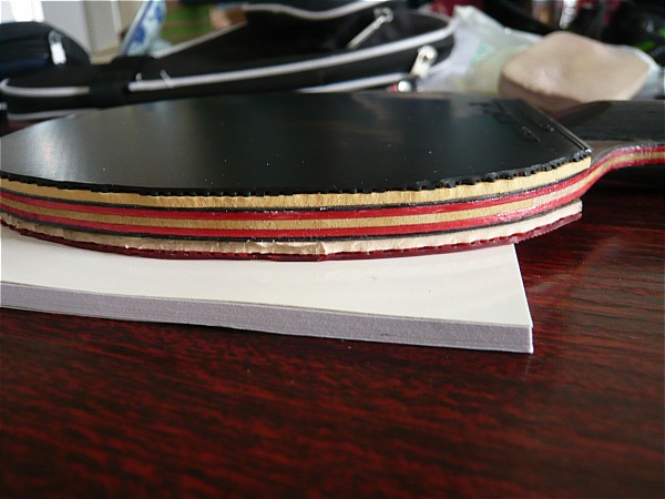 ��TMD�Բ�����ڣ��������ˣ������ɾ�������7.6 �� ���У�  +729-08+HK1997=415Ԫ ���� ֧��������