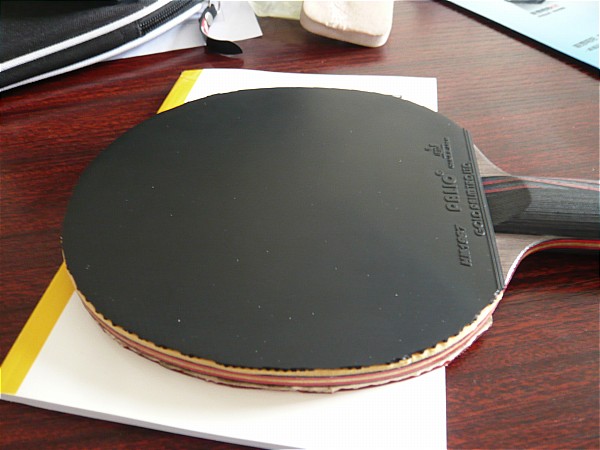 ��TMD�Բ�����ڣ��������ˣ������ɾ�������7.6 �� ���У�  +729-08+HK1997=415Ԫ ���� ֧��������