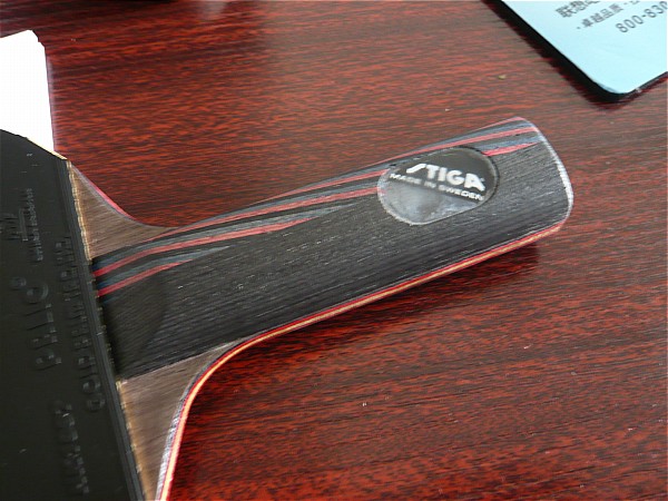 ��TMD�Բ�����ڣ��������ˣ������ɾ�������7.6 �� ���У�  +729-08+HK1997=415Ԫ ���� ֧��������