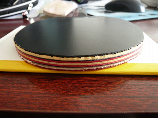 ��TMD�Բ�����ڣ��������ˣ������ɾ�������7.6 �� ���У�  +729-08+HK1997=415Ԫ ���� ֧��������