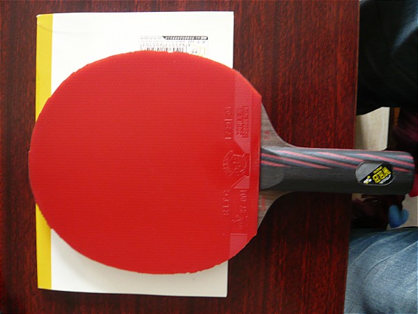 ��TMD�Բ�����ڣ��������ˣ������ɾ�������7.6 �� ���У�  +729-08+HK1997=415Ԫ ���� ֧��������