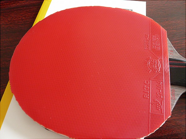 ��TMD�Բ�����ڣ��������ˣ������ɾ�������7.6 �� ���У�  +729-08+HK1997=415Ԫ ���� ֧��������