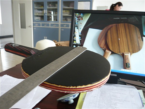 ��TMD�Բ�����ڣ��������ˣ������ɾ�������7.6 �� ���У�  +729-08+HK1997=415Ԫ ���� ֧��������