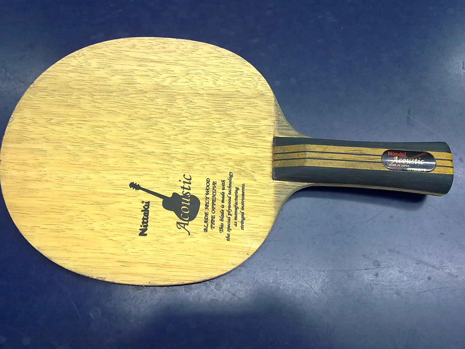 ��ԭ�������۳��ۼ�Ʒ������ľ��������ɫ�ã�85�ˣ���2��С�ˣ���ͼ������Ӱ��ʹ�ã��۸�450��ȫ�����ʣ��㶫�������ȷ�������������ϵQQ:609363626��лл