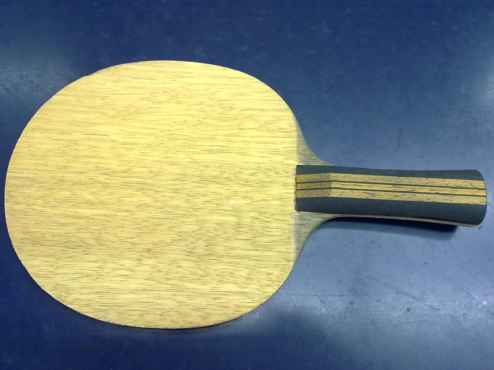 ��ԭ�������۳��ۼ�Ʒ������ľ��������ɫ�ã�85�ˣ���2��С�ˣ���ͼ������Ӱ��ʹ�ã��۸�450��ȫ�����ʣ��㶫�������ȷ�������������ϵQQ:609363626��лл