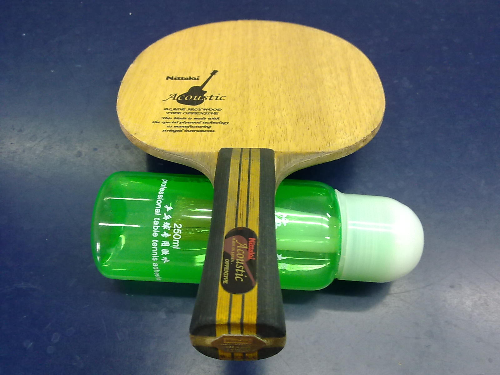 ��ԭ�������۳��ۼ�Ʒ������ľ��������ɫ�ã�85�ˣ���2��С�ˣ���ͼ������Ӱ��ʹ�ã��۸�450��ȫ�����ʣ��㶫�������ȷ�������������ϵQQ:609363626��лл