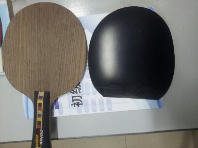 �����ֶ���˰�ǡ