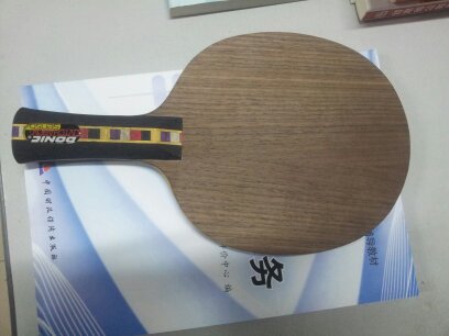 �����ֶ���˰�ǡ