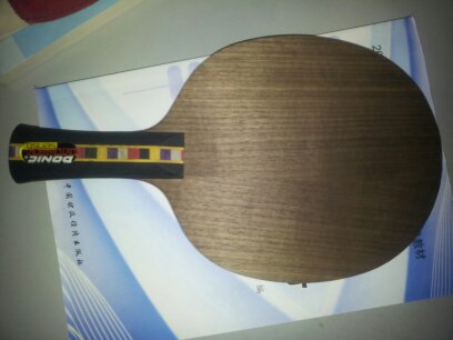 �����ֶ���˰�ǡ