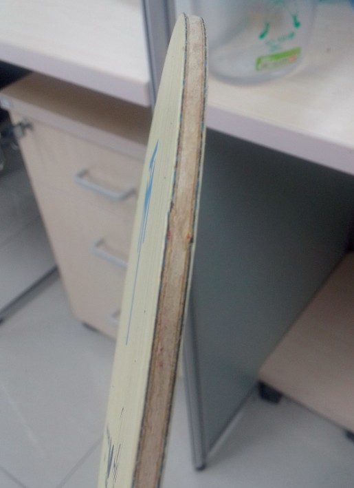 [ԭ��]���л�����alc FL��ֻ���һ��