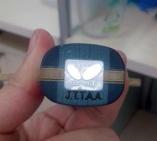 [ԭ��]���л�����alc FL��ֻ���һ��