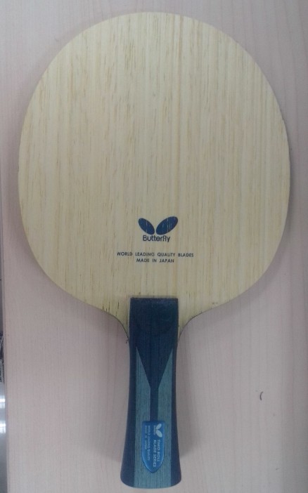 [ԭ��]���л�����alc FL��ֻ���һ��